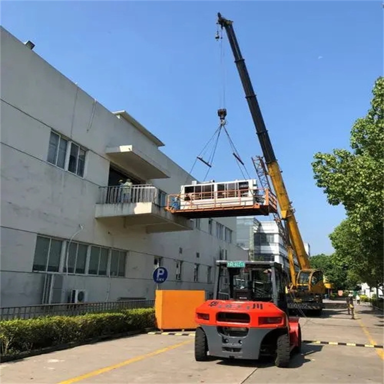 沔城回族镇小型吊车出租电话