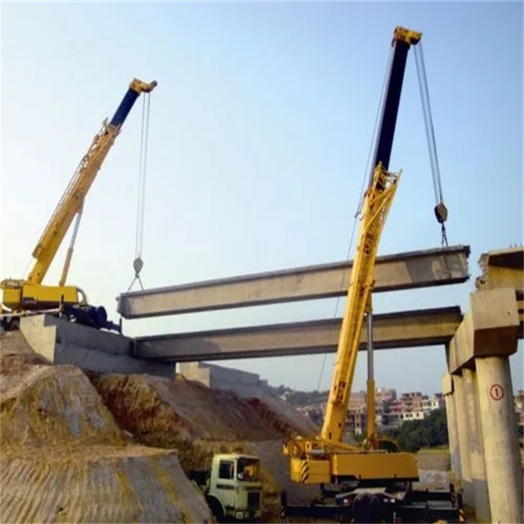 沔城回族镇小型吊车出租