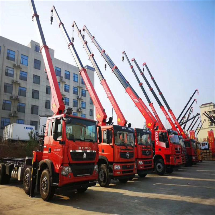 沔城回族镇租专业吊车电话