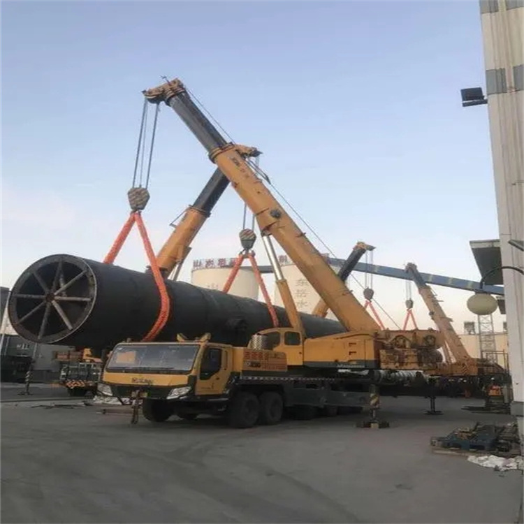 沔城回族镇找哪里有附近吊车出租|35吨|本地快速响应