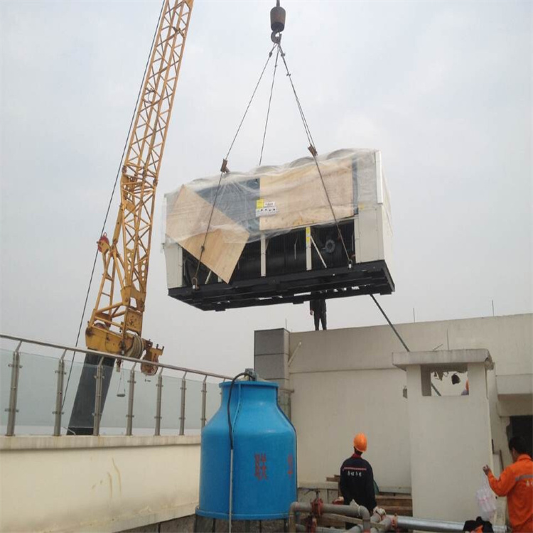 沔城回族镇大型汽车吊出租多少钱