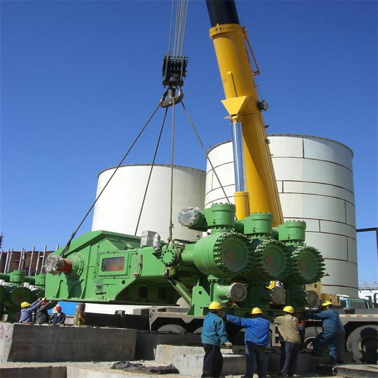 沔城回族镇专业汽车吊出租