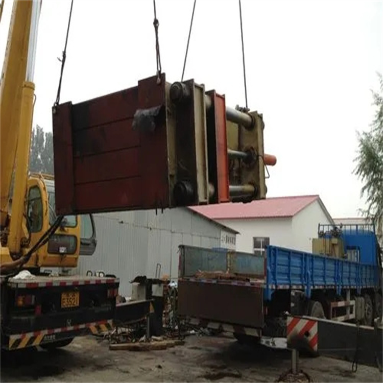 沔城回族镇小型汽车吊出租