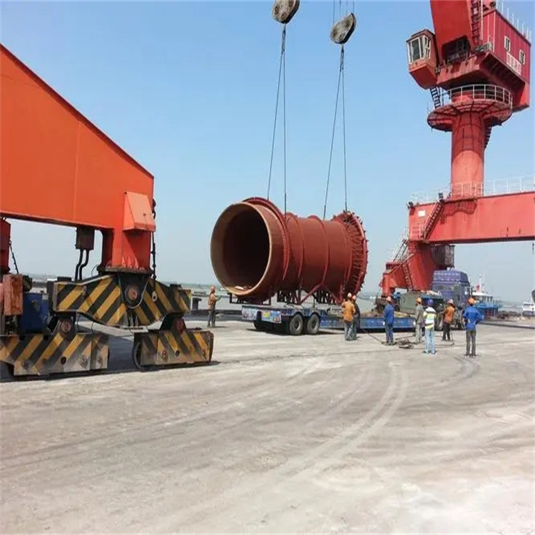 沔城回族镇230吨折臂吊车出租电话