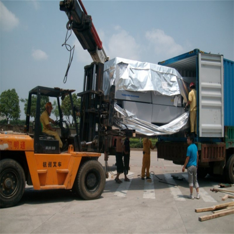 沔城回族镇随车吊12吨能吊多重