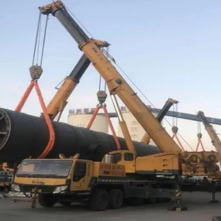 沔城回族镇46米吊车怎么出租